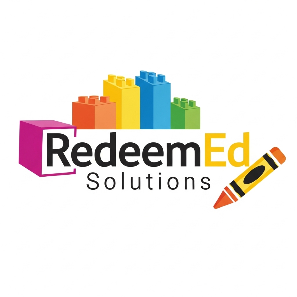 redeemedsolutions.net